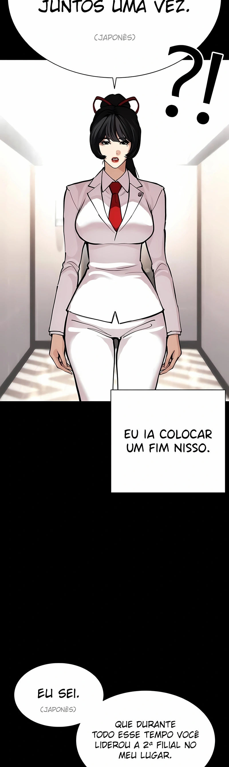 Página 64