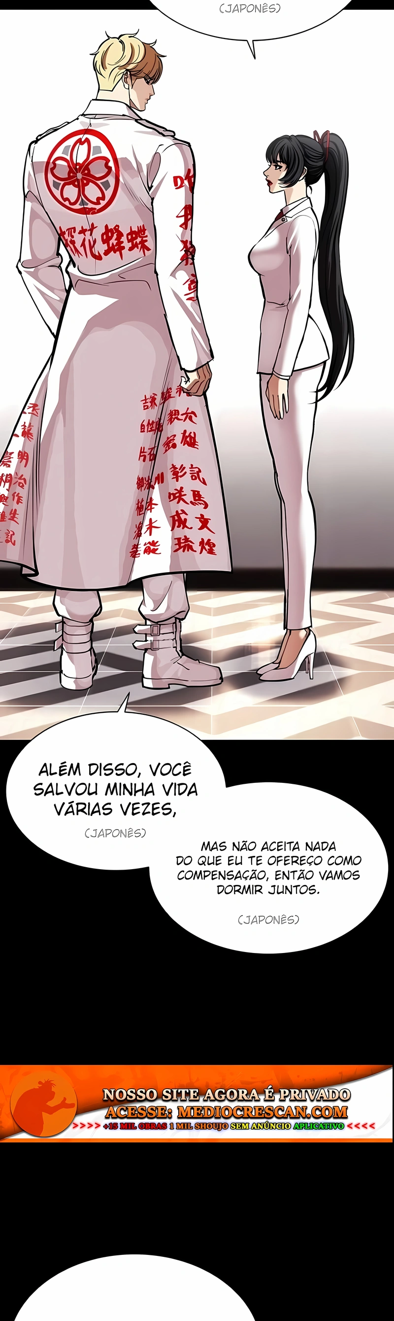 Página 65