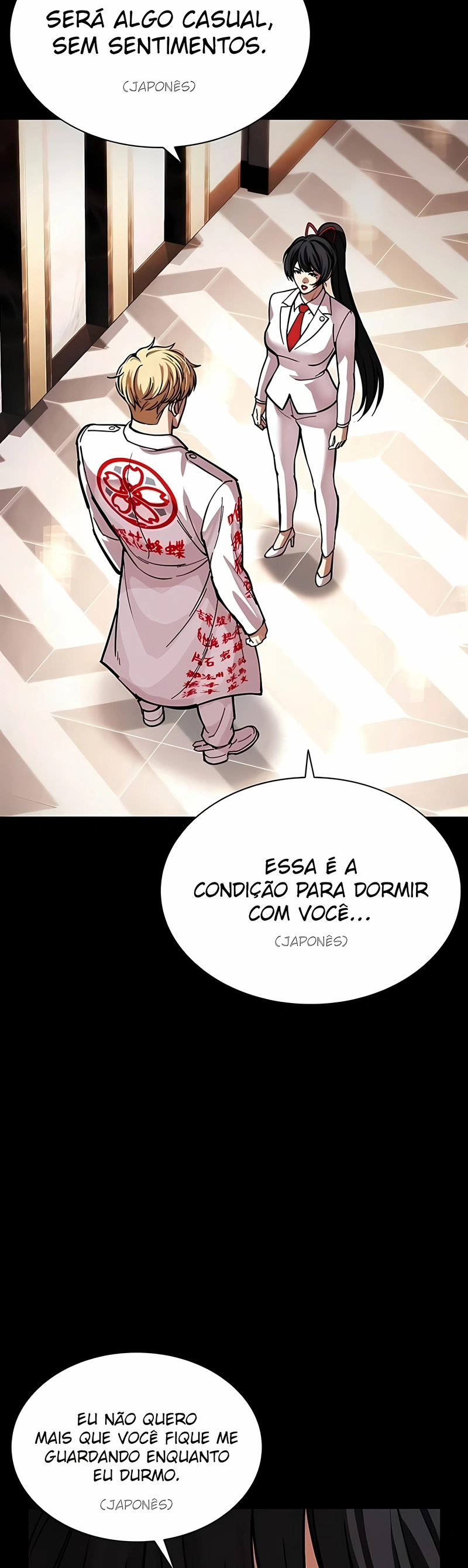 Página 66