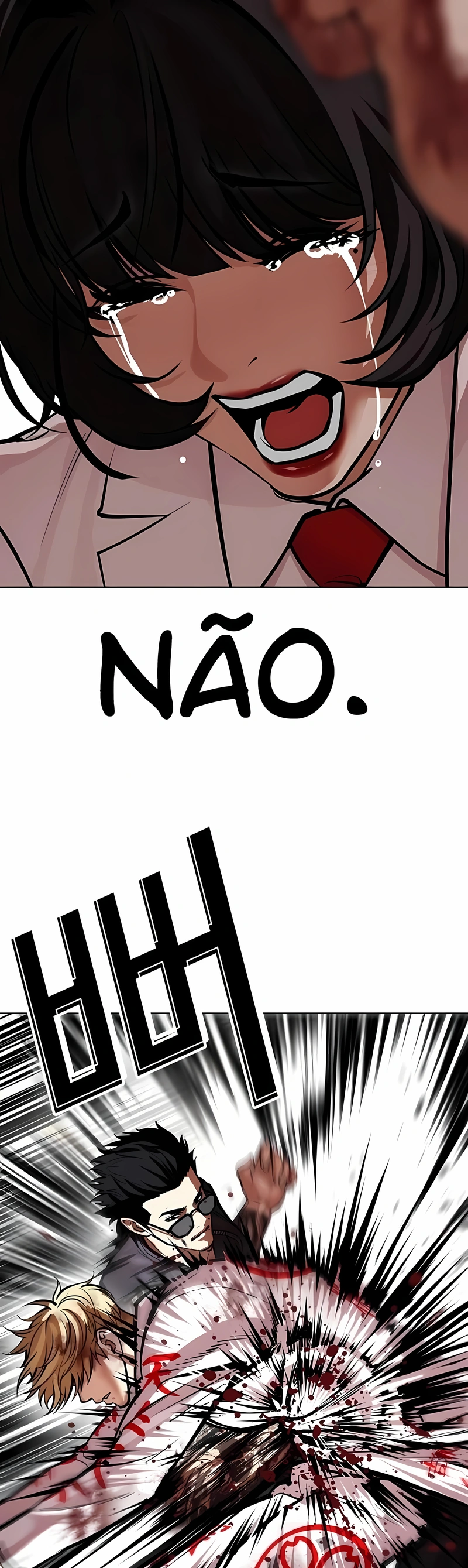 Página 69