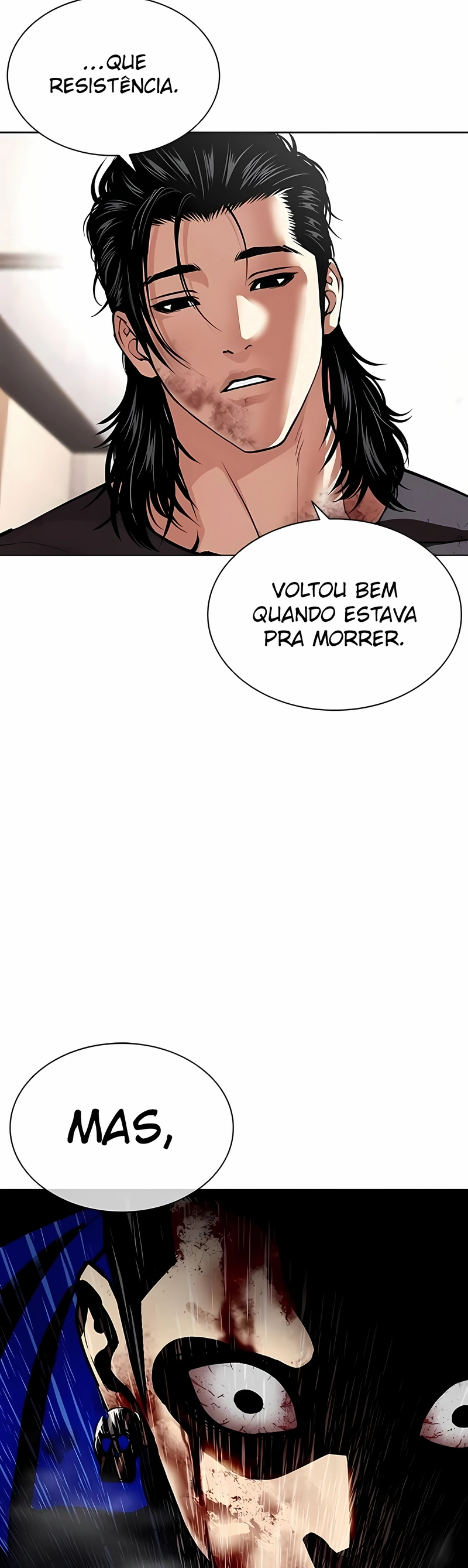Página 77
