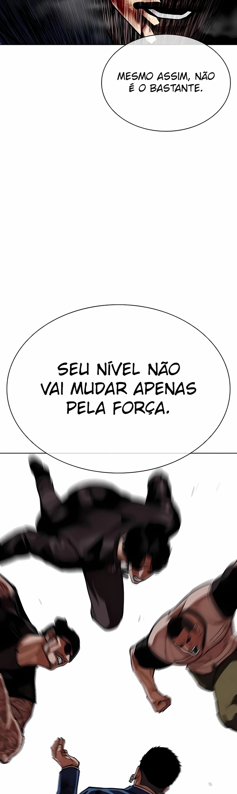 Página 78