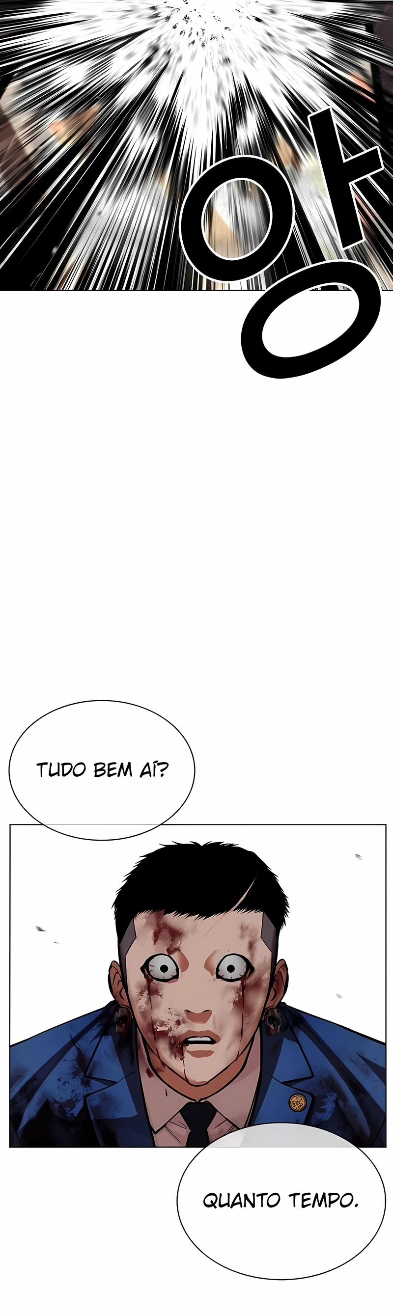Página 80