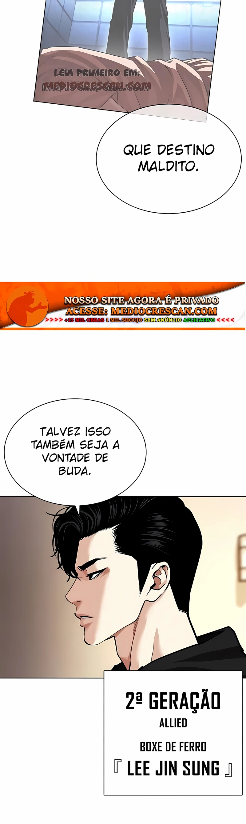 Página 83