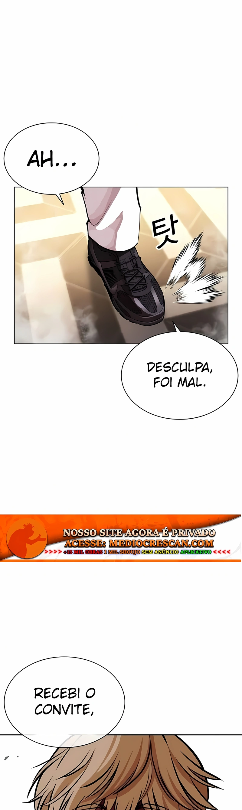 Página 87