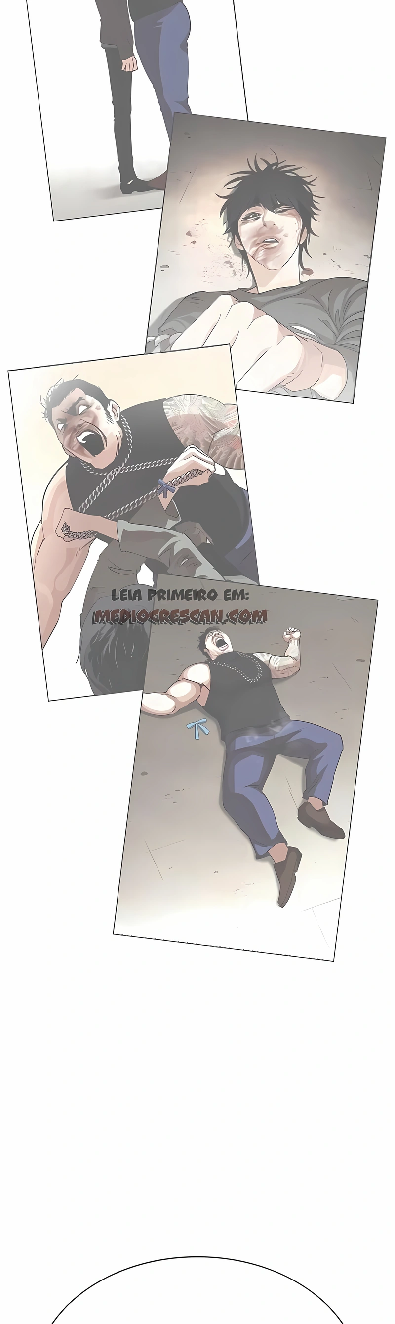 Página 100