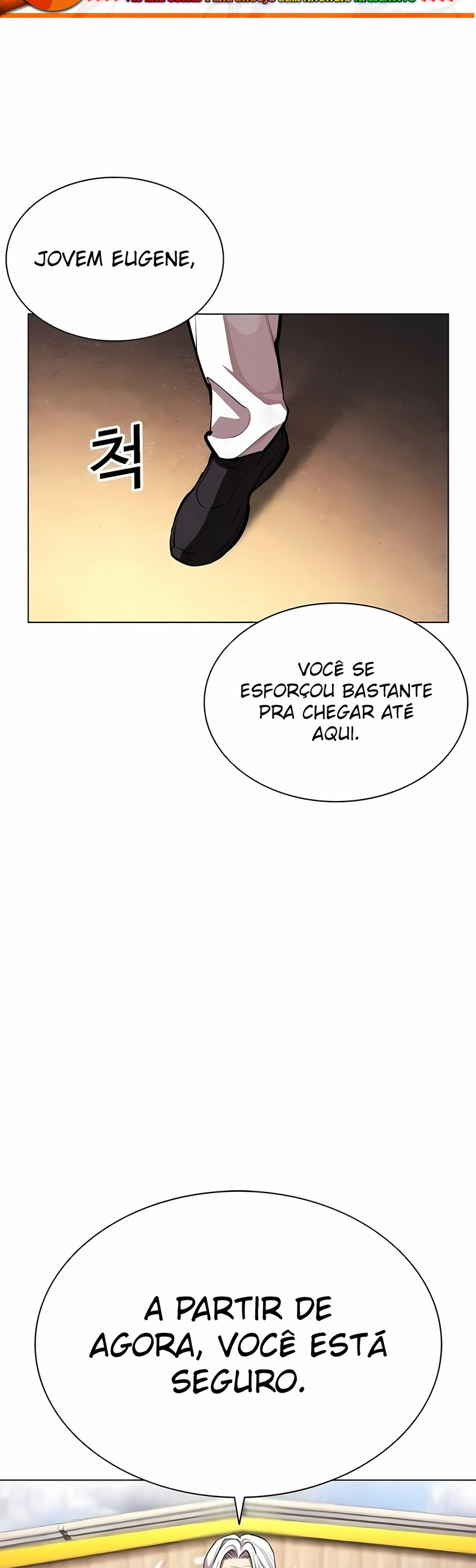 Página 104