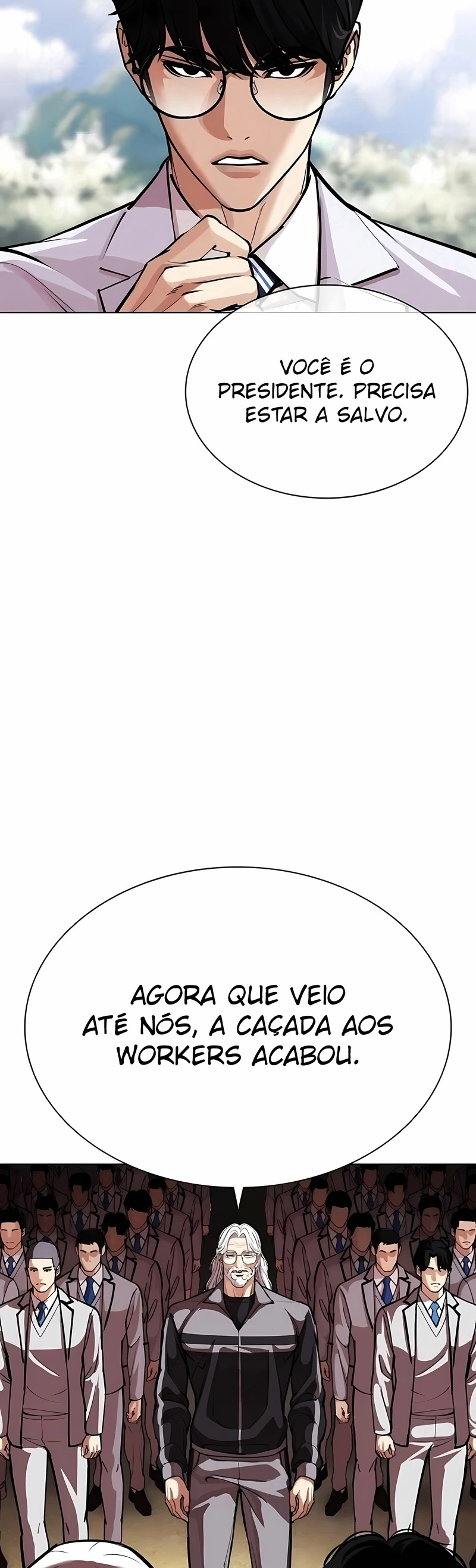 Página 107