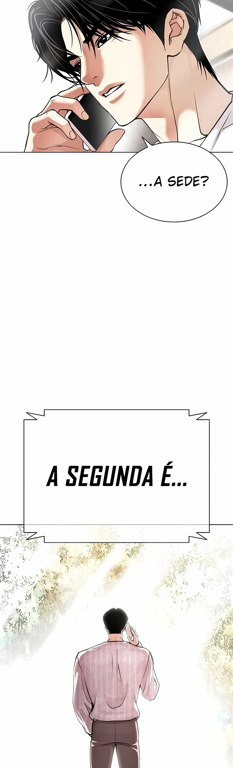 Página 112