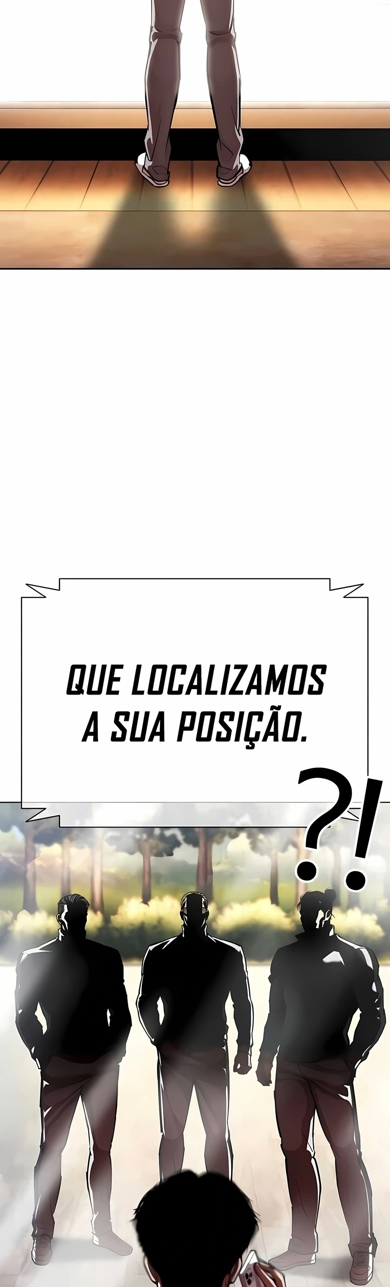 Página 113