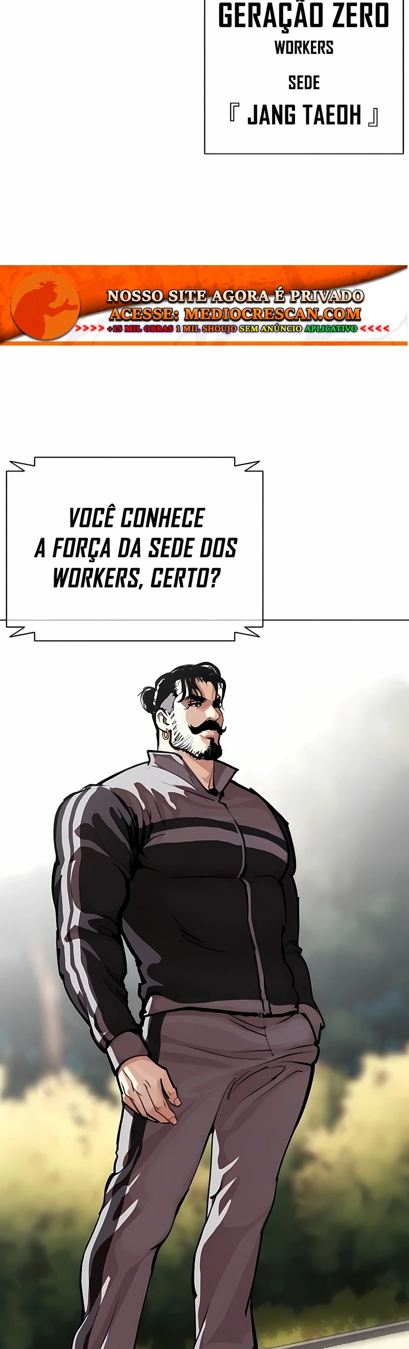 Página 115