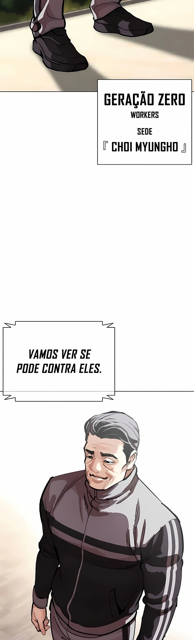 Página 116