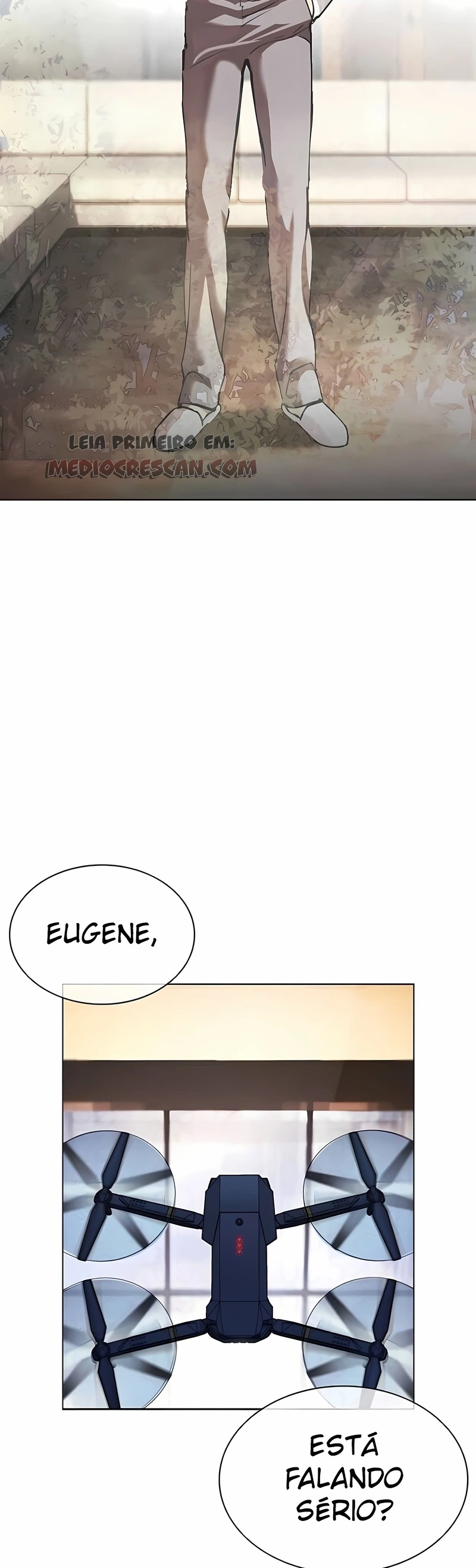 Página 118