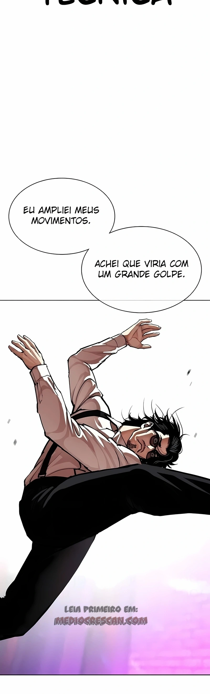 Página 38