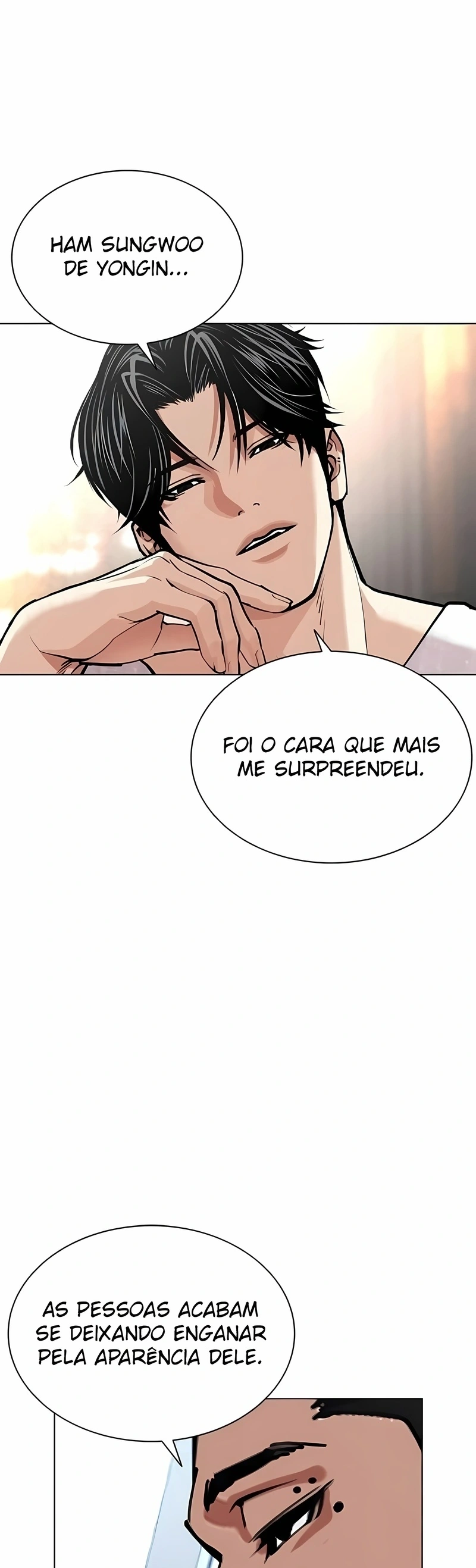 Página 43