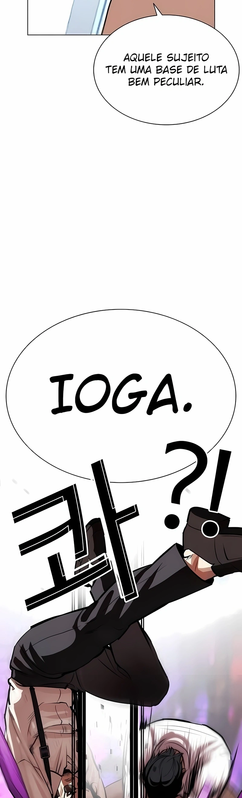 Página 44