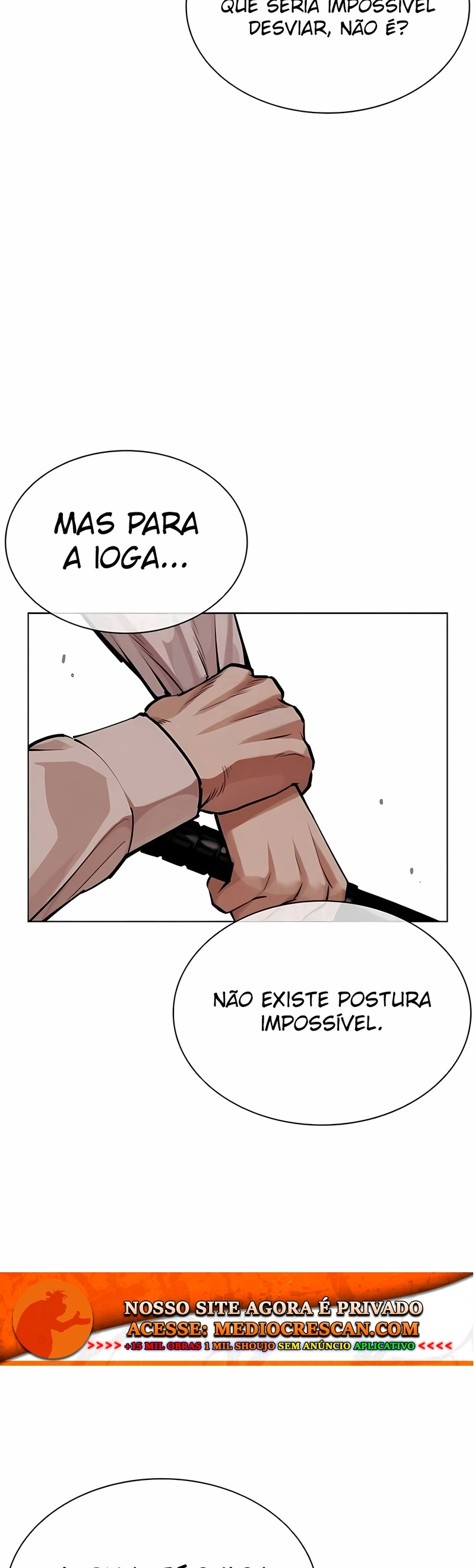 Página 46