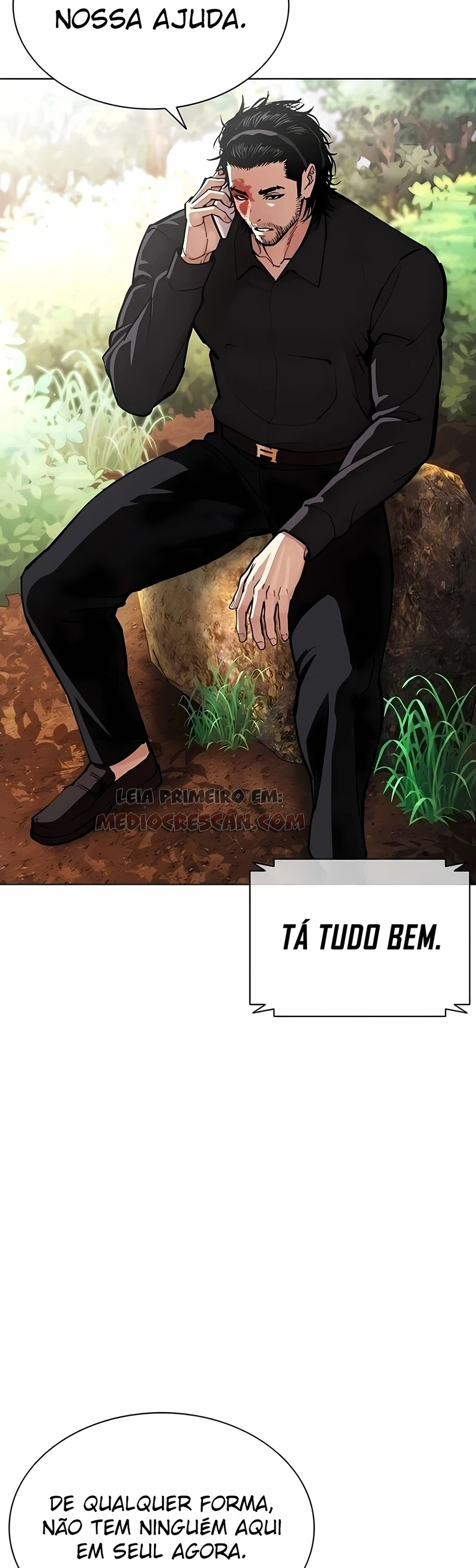 Página 55