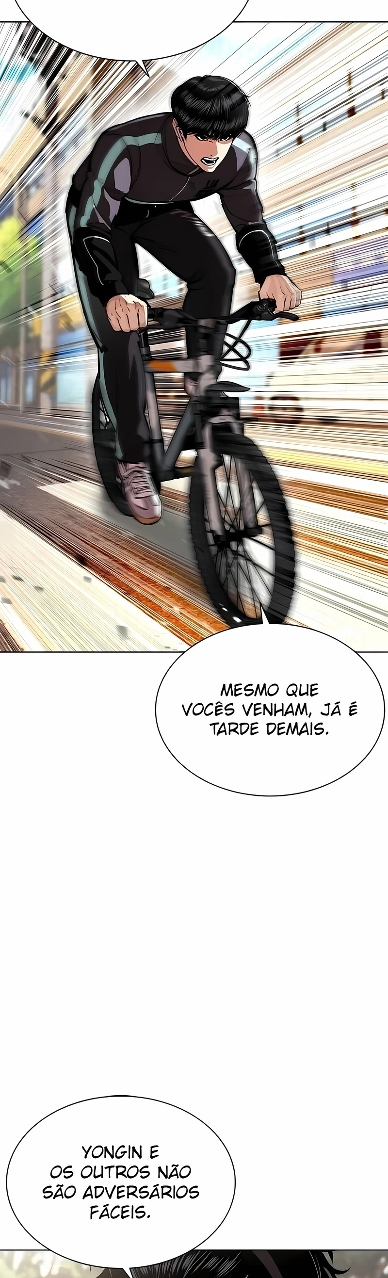 Página 56