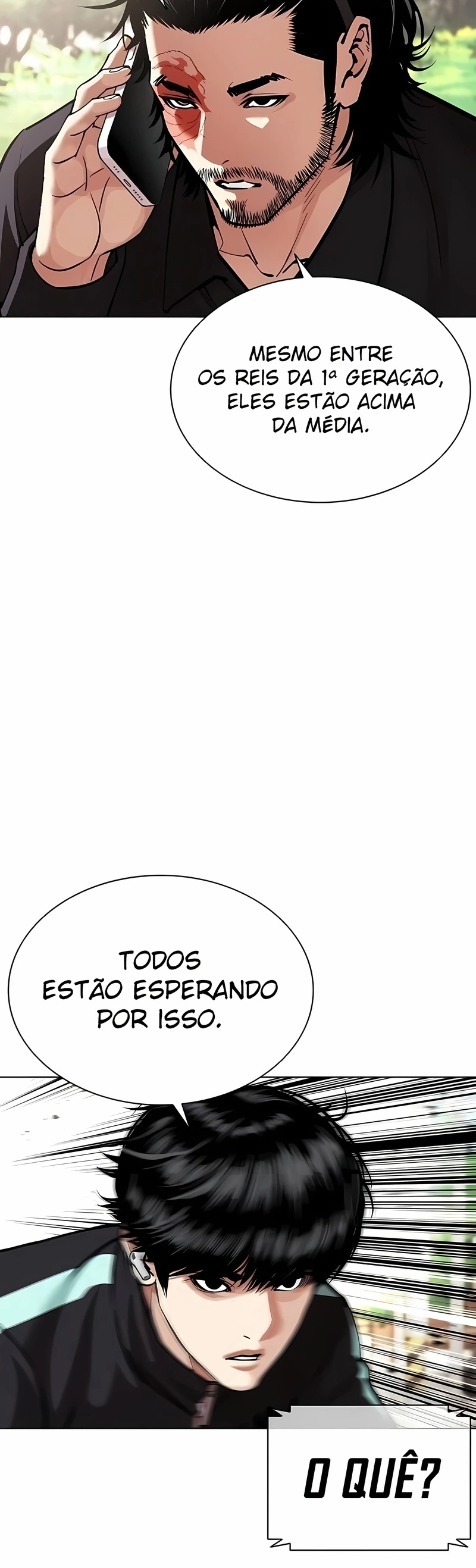 Página 57