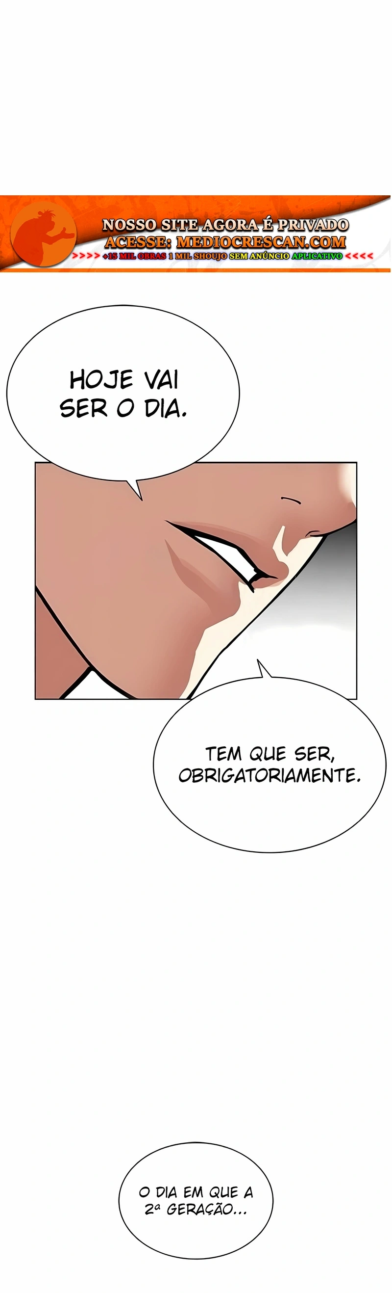 Página 58