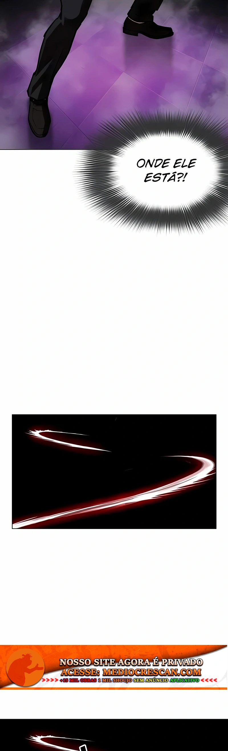 Página 63