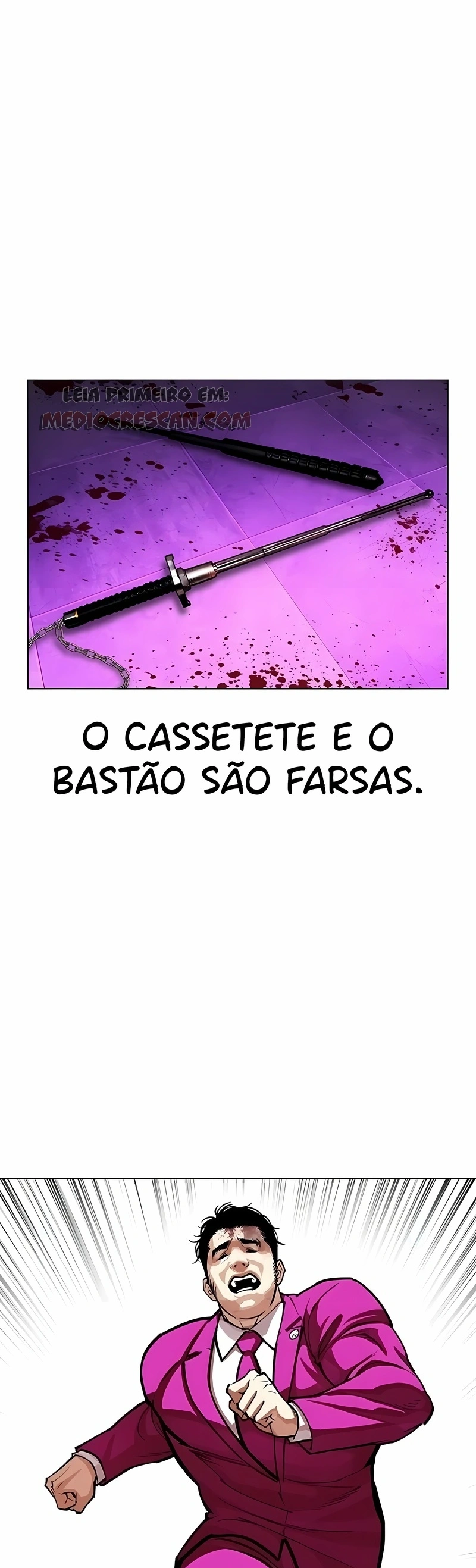 Página 68
