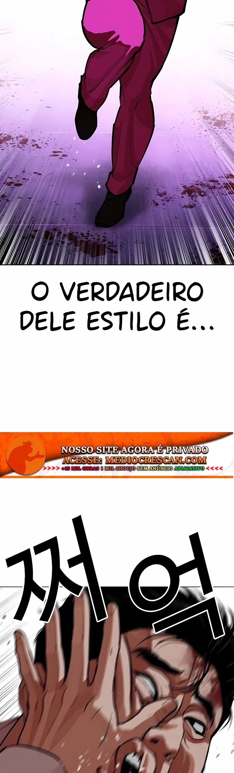 Página 69