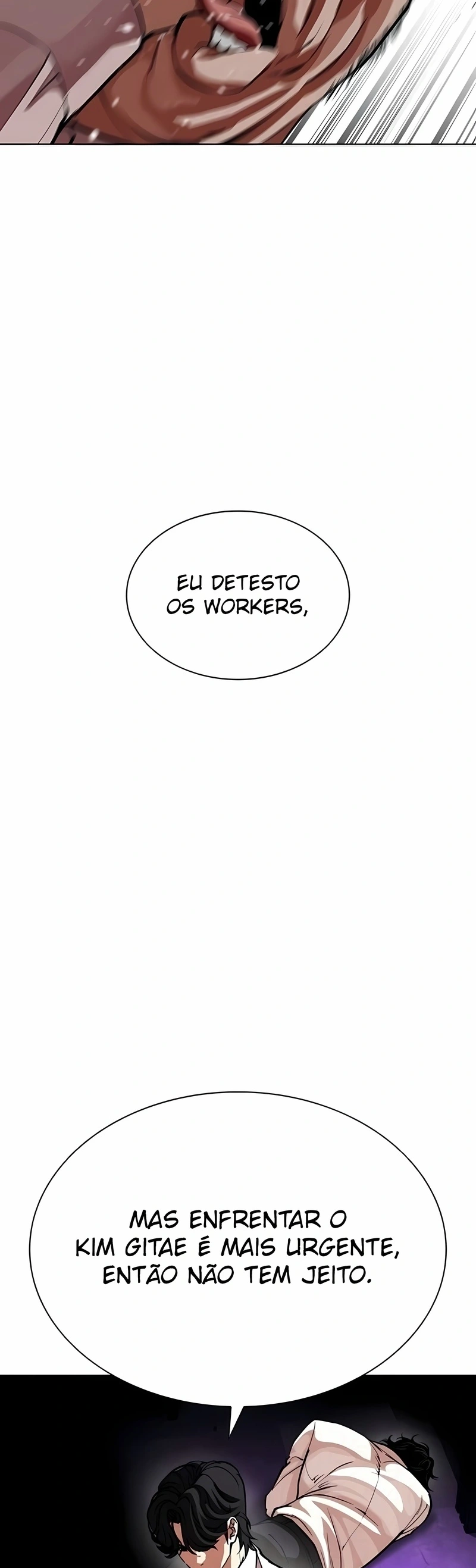 Página 70