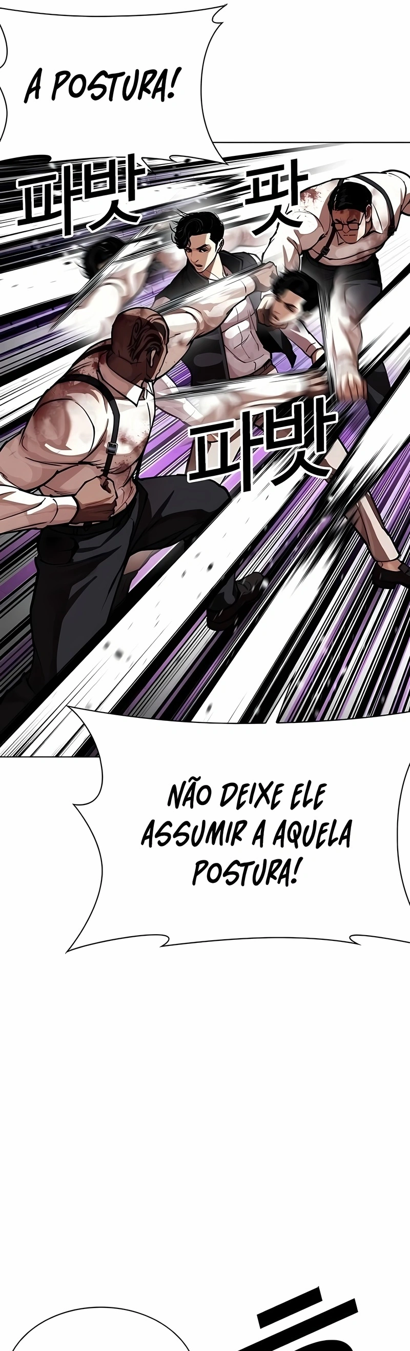 Página 72