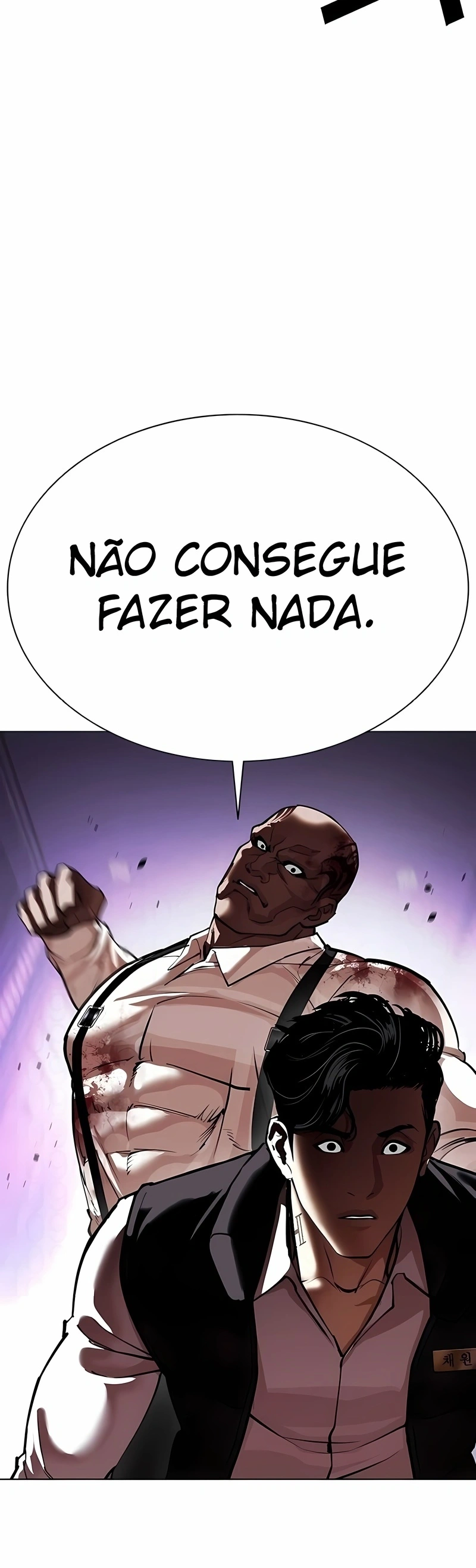 Página 74
