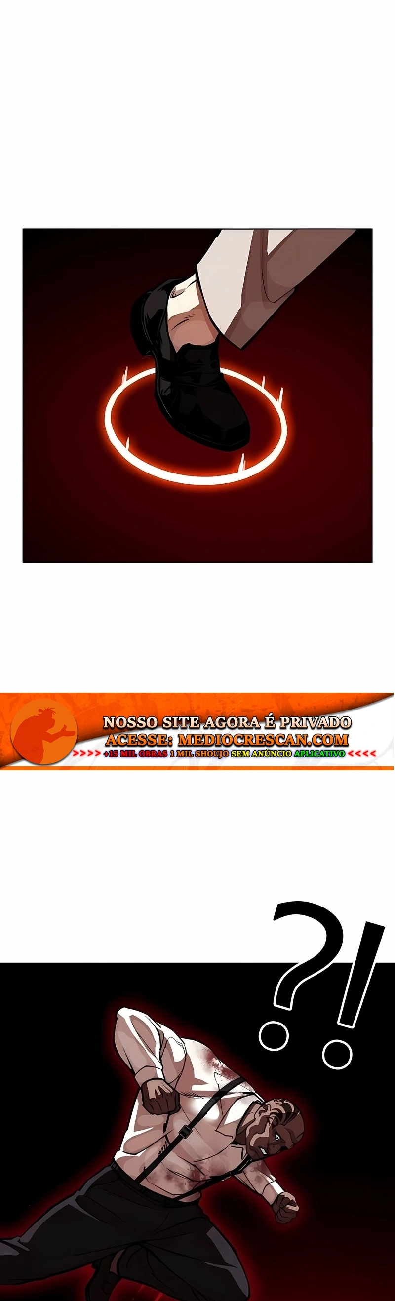 Página 75