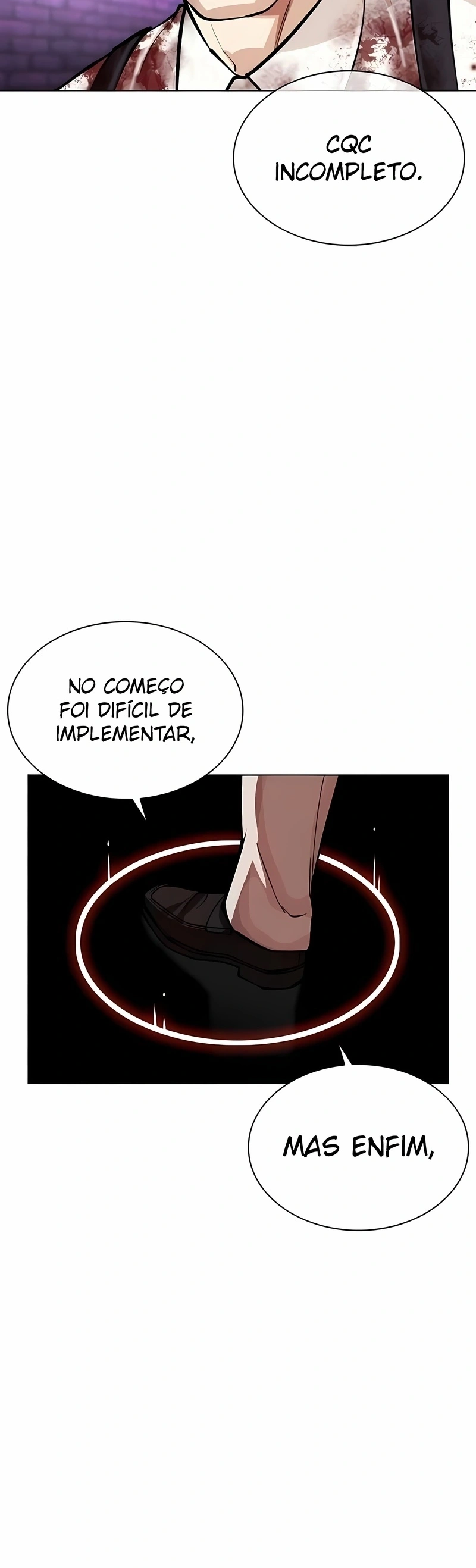 Página 78