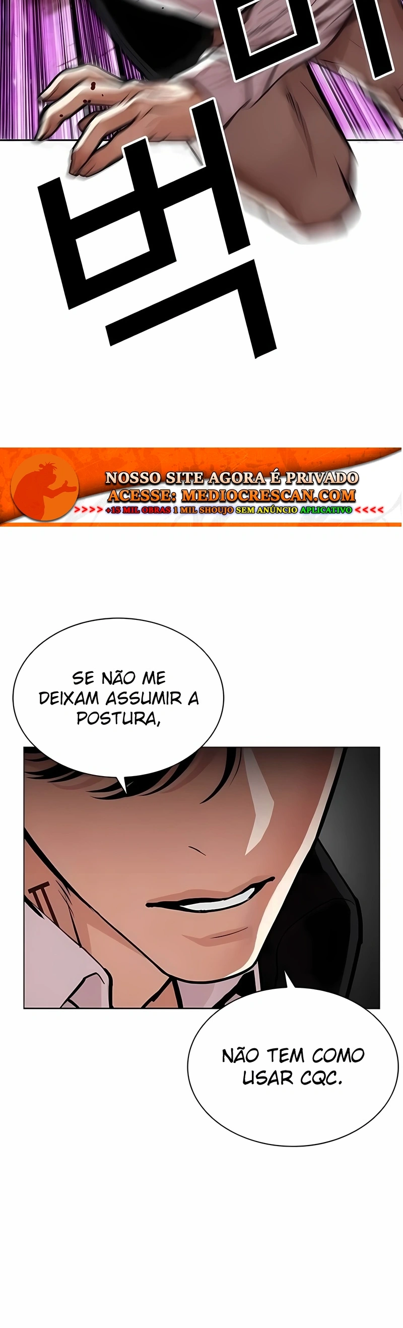 Página 81