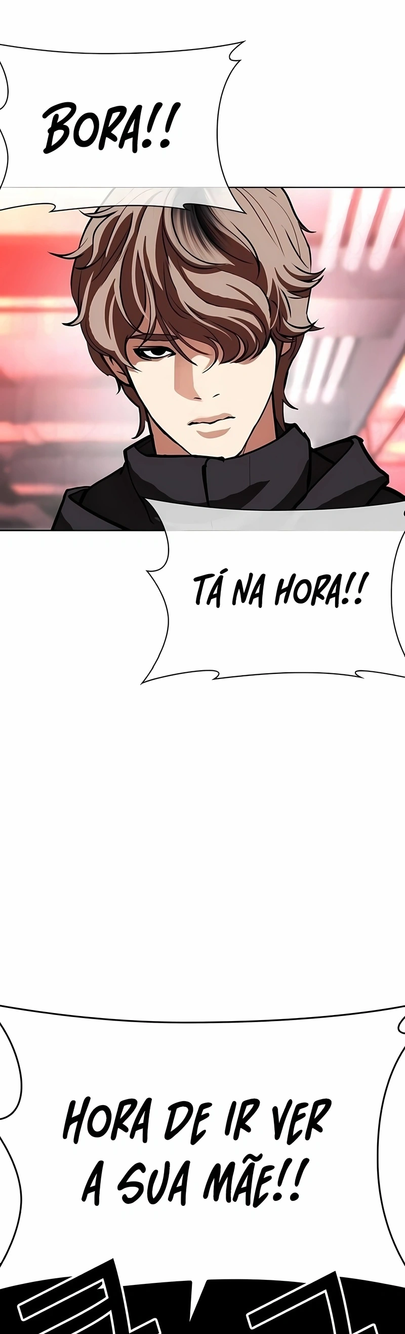 Página 85