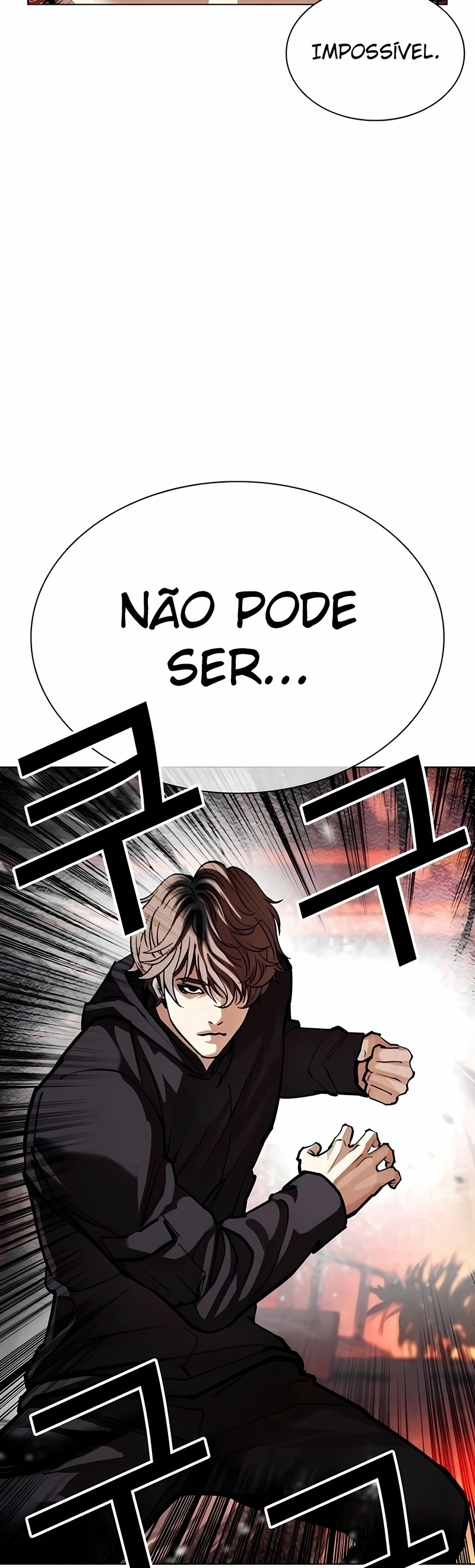 Página 87