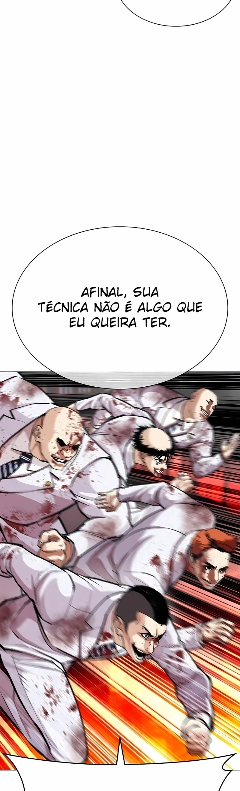 Página 91