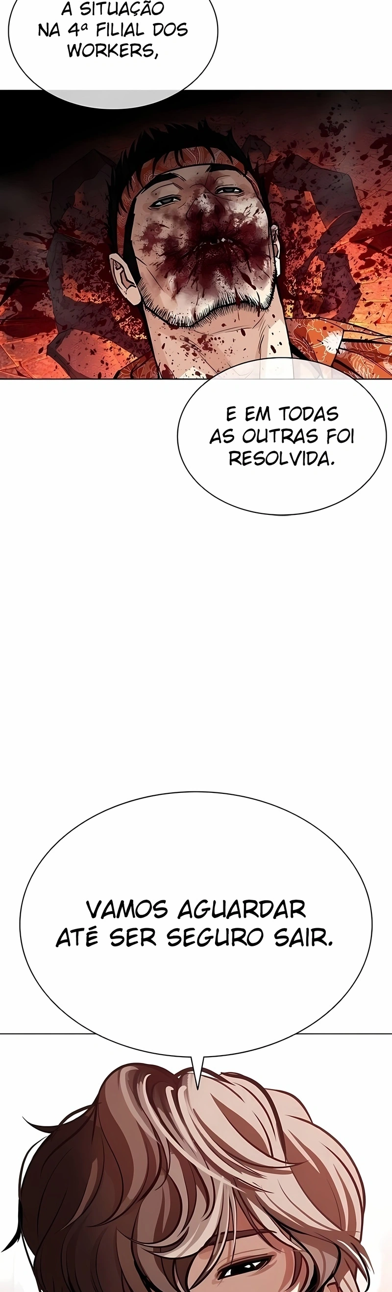 Página 93
