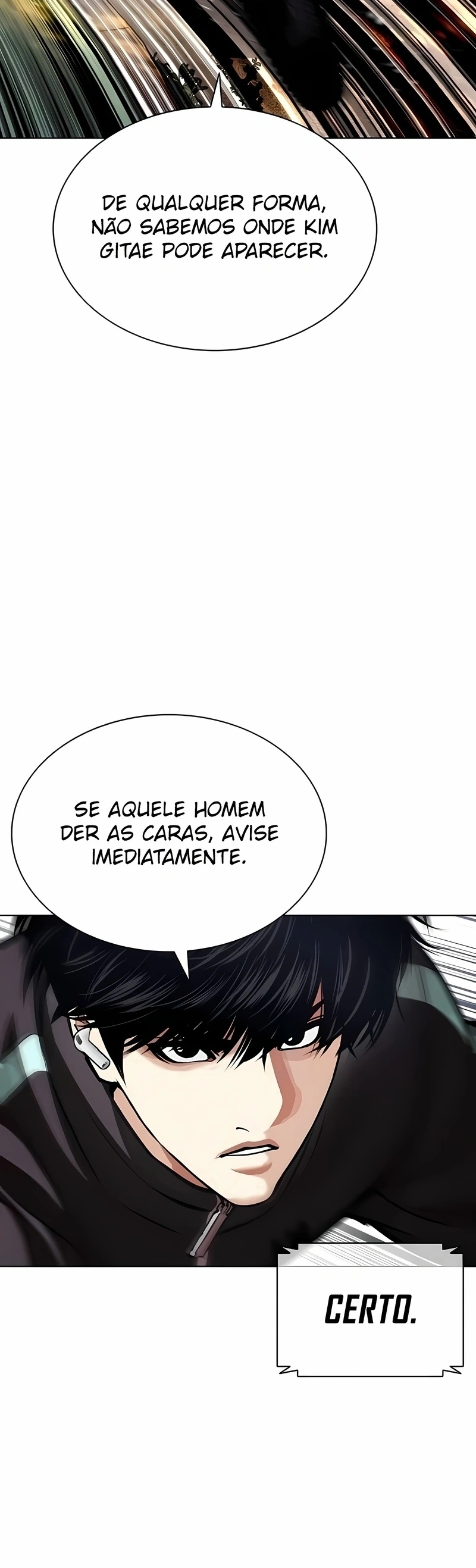 Página 95