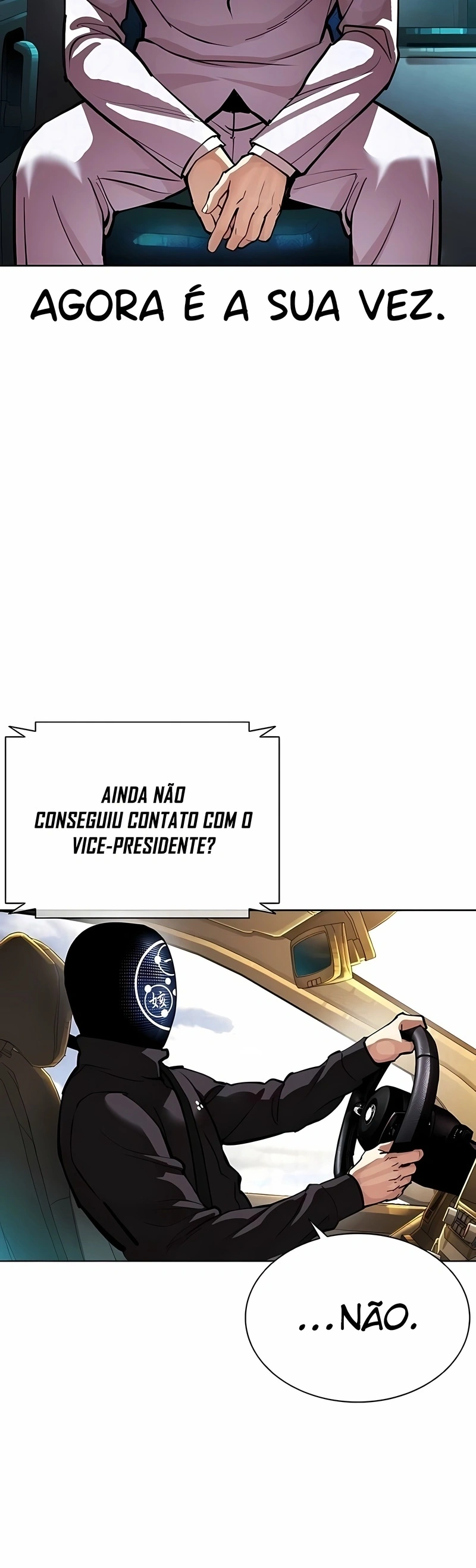 Página 97