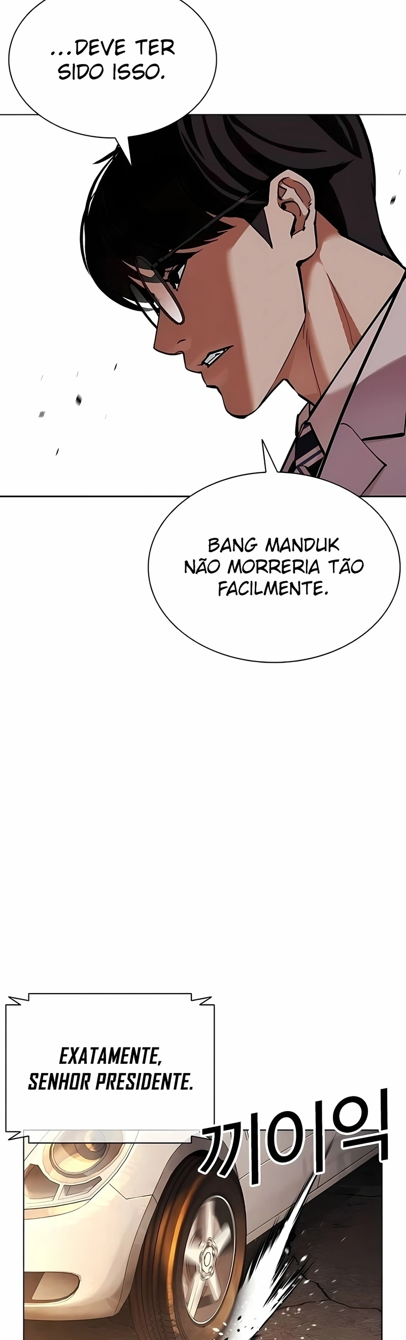 Página 99
