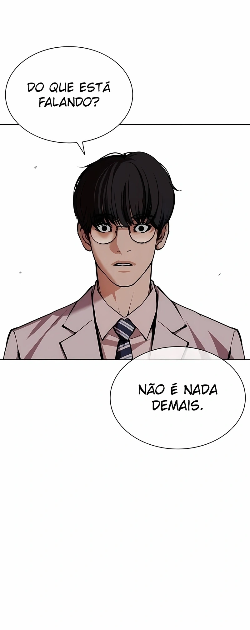 Página 101