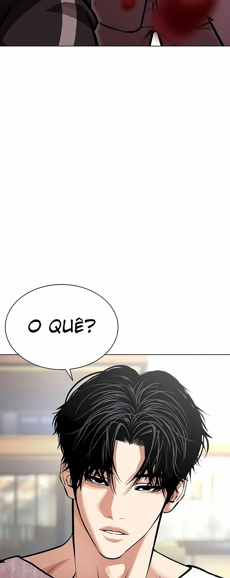 Página 105