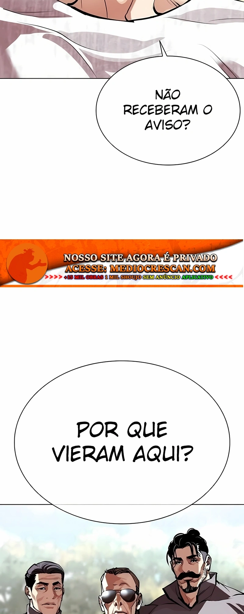 Página 106