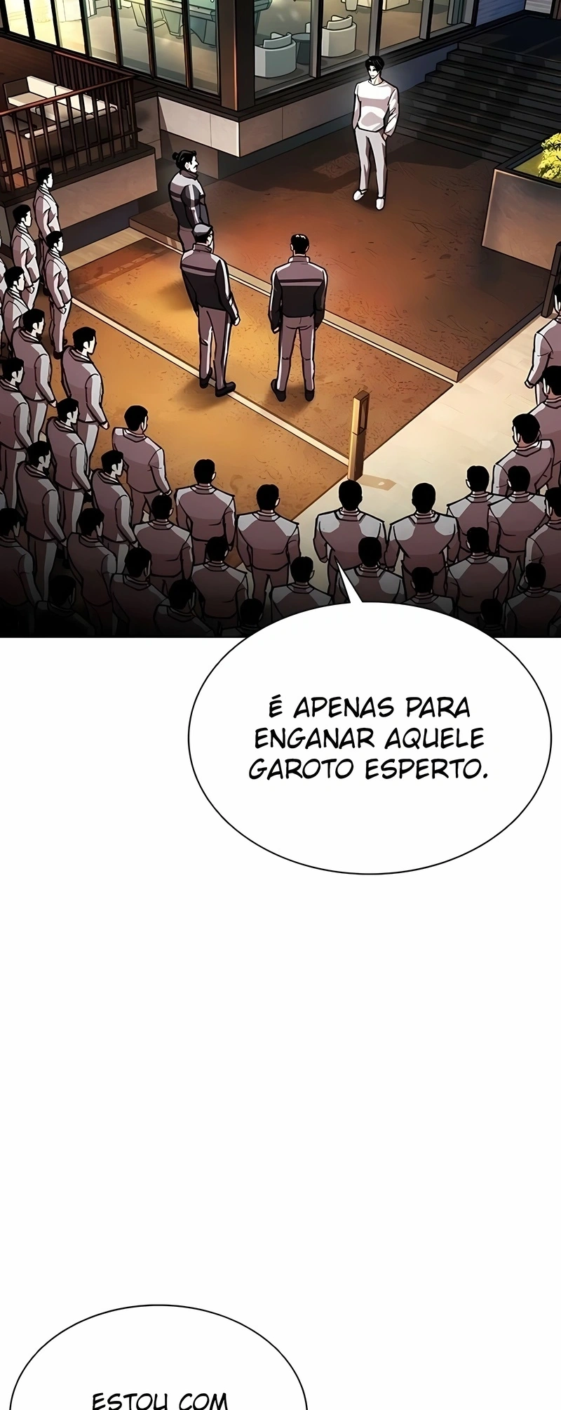 Página 109