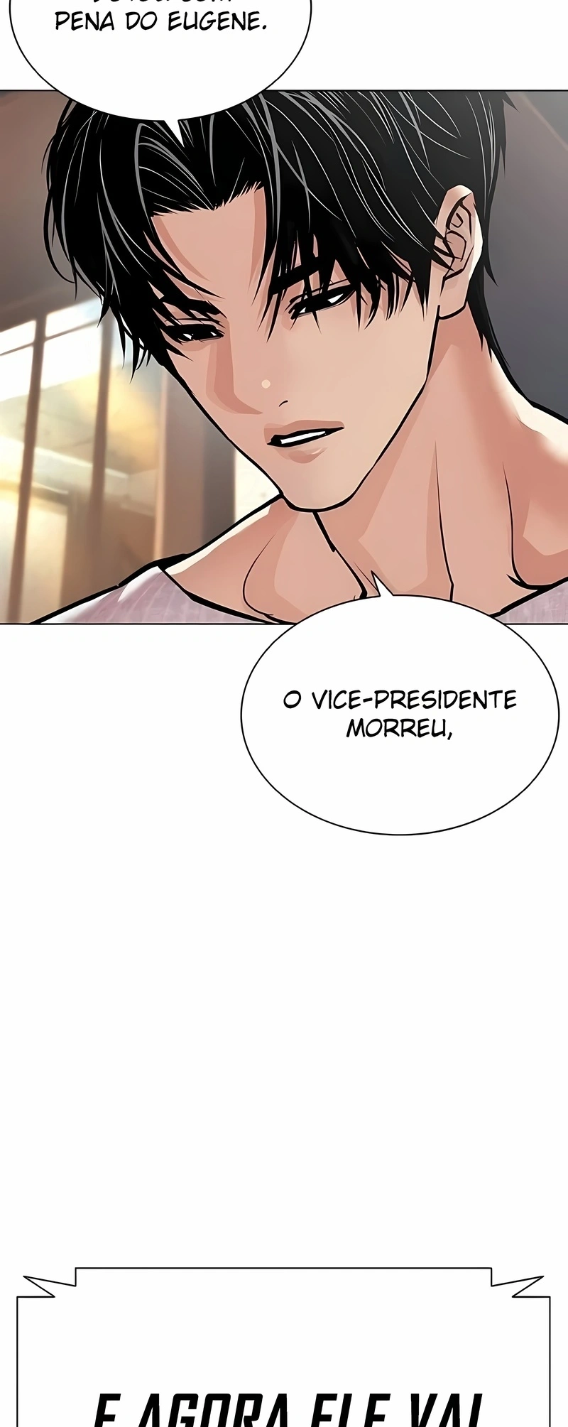 Página 110