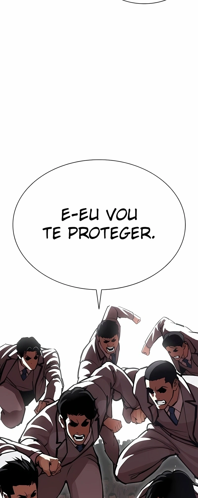 Página 116