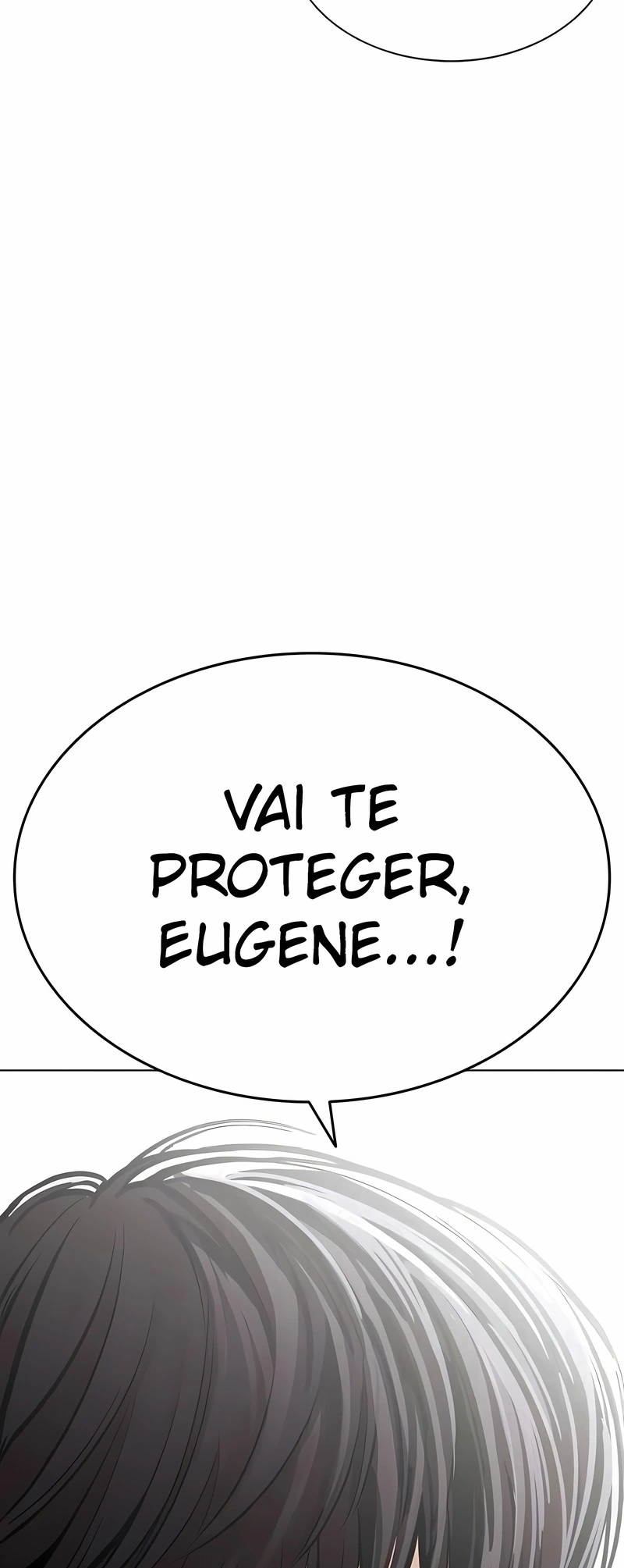Página 119