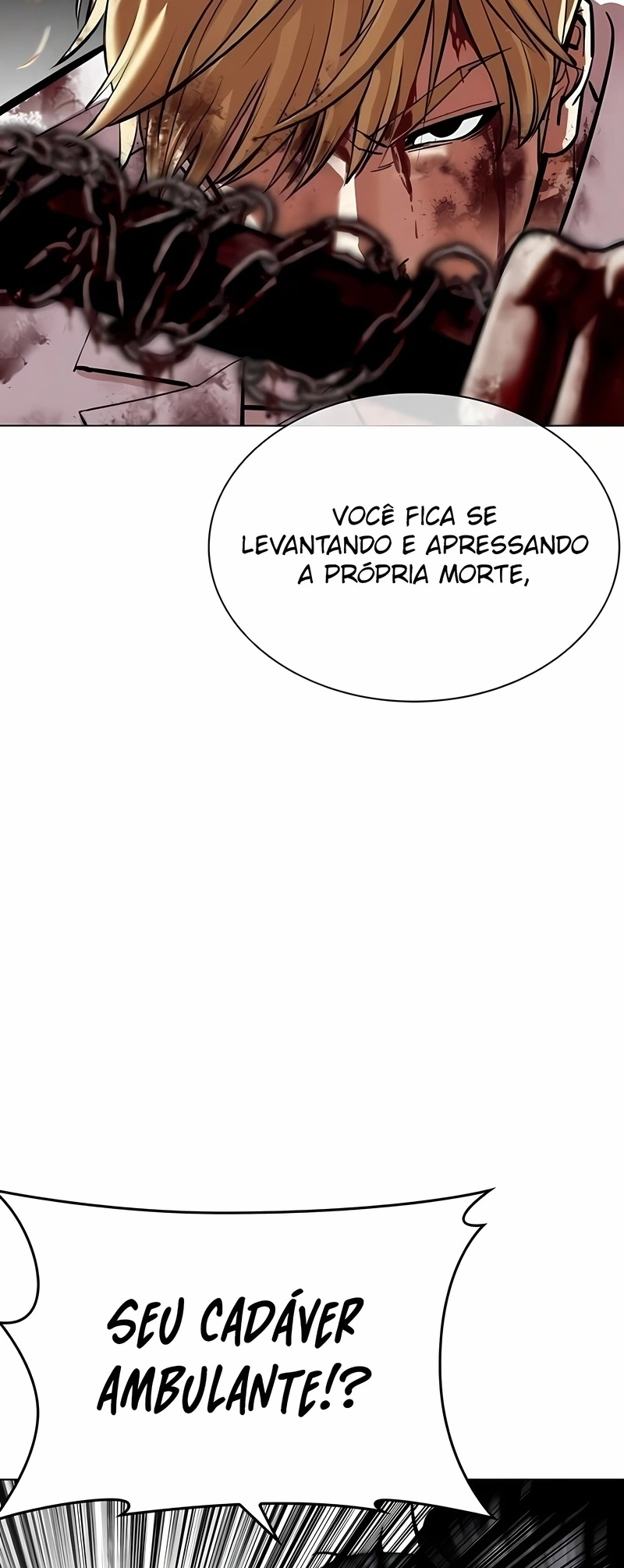 Página 44