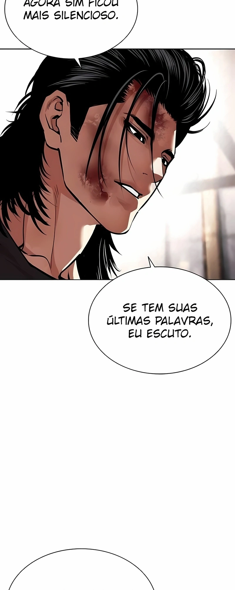 Página 50